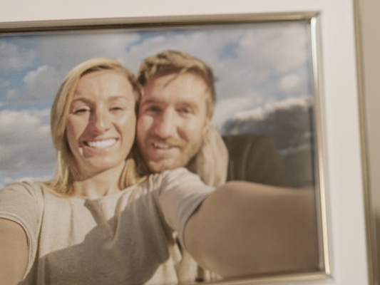 ... ohne feste Größen. ... ohne feste Größen.