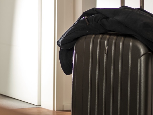 Keine Zukunft ... Keine Zukunft ...