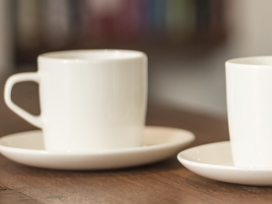 ... außer wir reden darüber. ... außer wir reden darüber.