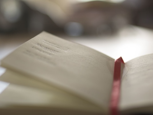 ... das man nicht entwirren kann. ... das man nicht entwirren kann.