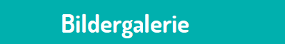 Bildergalerie