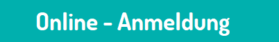 Online-Anmeldung