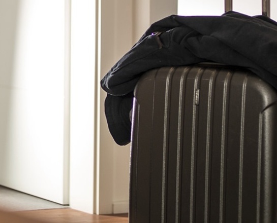 Keine Zukunft ... Keine Zukunft ...