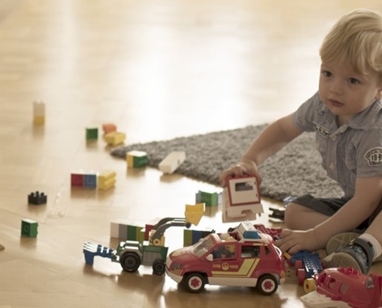 Keine Veränderung ... Keine Veränderung ...