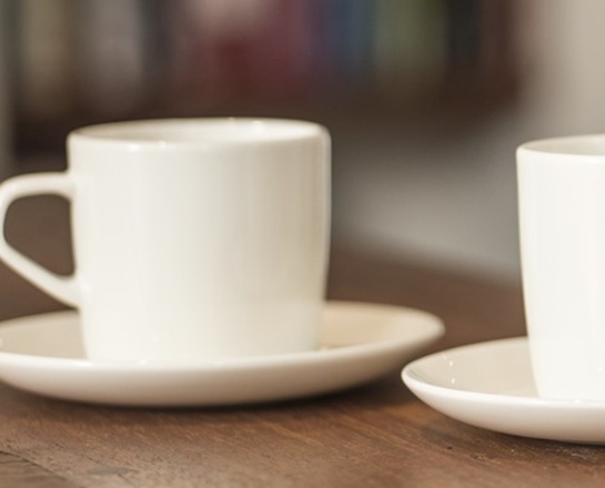 ... außer wir reden darüber. ... außer wir reden darüber.