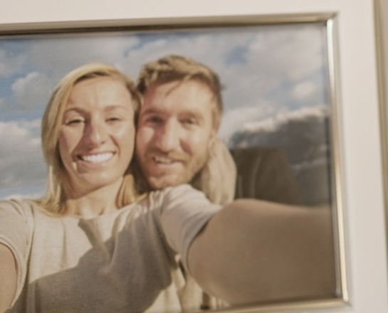 ... ohne feste Größen. ... ohne feste Größen.